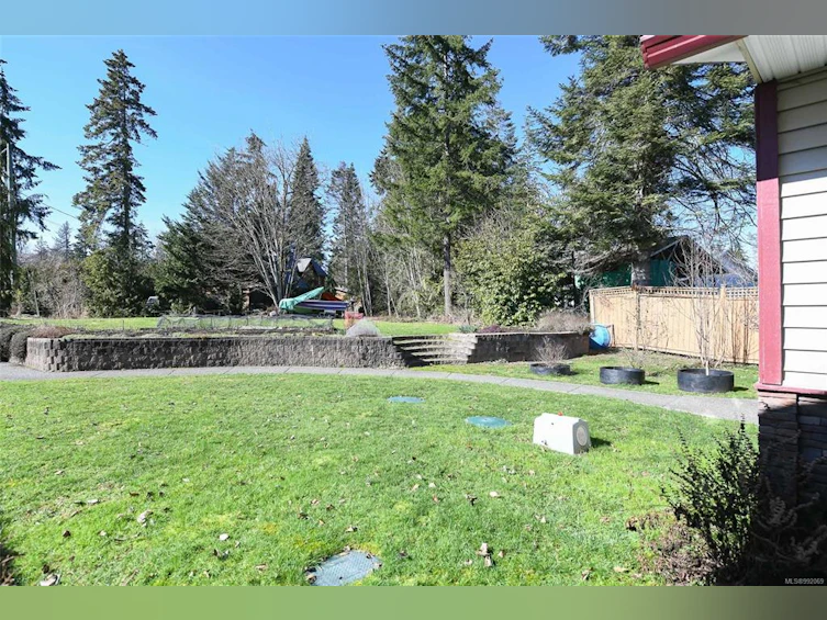 2500 Brookswood Place, Courtenay, BC, V9N 9M7 - 37