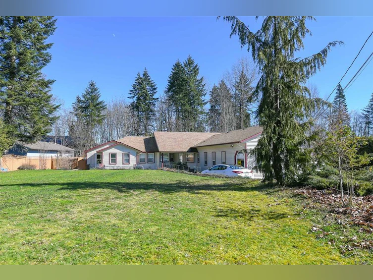 2500 Brookswood Place, Courtenay, BC, V9N 9M7 - 38