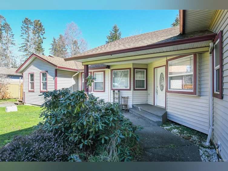 2500 Brookswood Place, Courtenay, BC, V9N 9M7 - 39