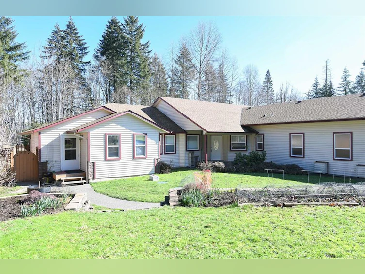 2500 Brookswood Place, Courtenay, BC, V9N 9M7 - 40