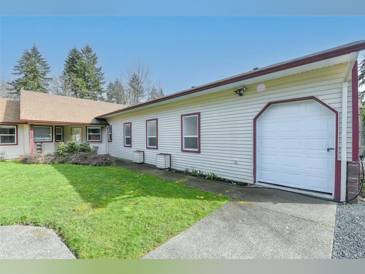 2500 Brookswood Place, Courtenay, BC, V9N 9M7 - 41