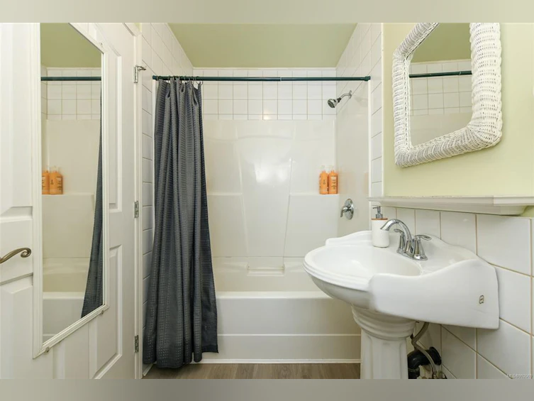 2500 Brookswood Place, Courtenay, BC, V9N 9M7 - 45