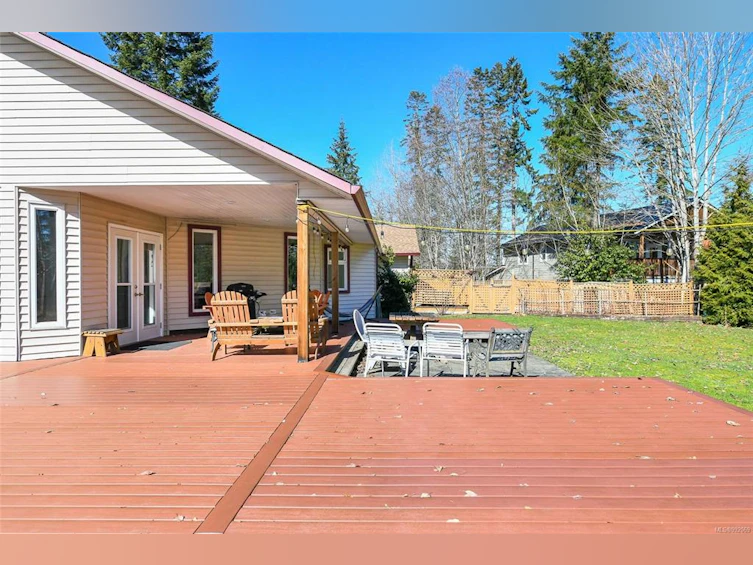 2500 Brookswood Place, Courtenay, BC, V9N 9M7 - 47