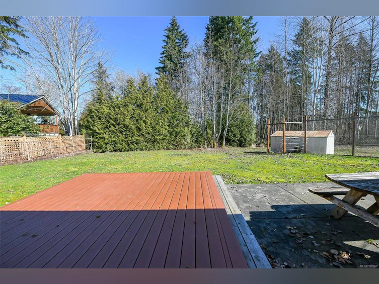 2500 Brookswood Place, Courtenay, BC, V9N 9M7 - 49