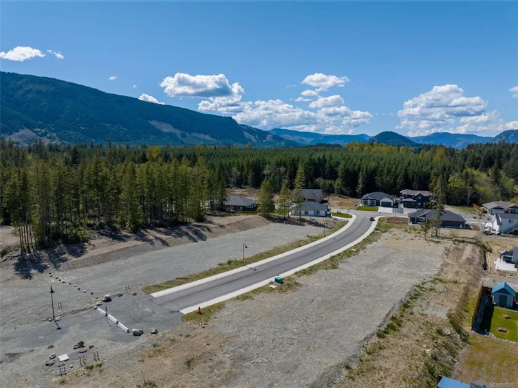 154 Maplewood Rise, Lake Cowichan, BC, V0R 2G0 - 6