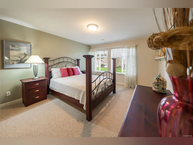 1321 Gabriola Drive, Parksville, BC, V9P 2X8 - 6
