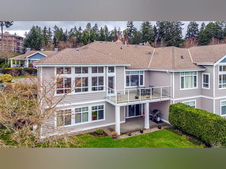 1321 Gabriola Drive, Parksville, BC, V9P 2X8 - 9