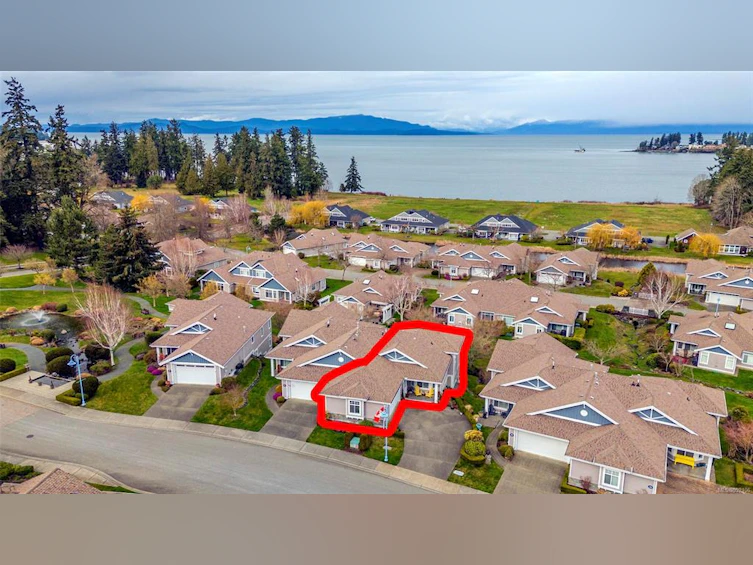 1321 Gabriola Drive, Parksville, BC, V9P 2X8 - 11