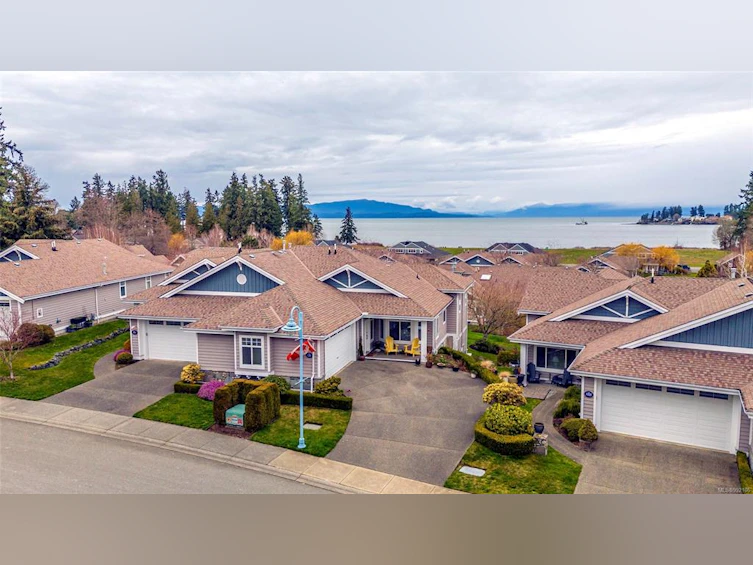 1321 Gabriola Drive, Parksville, BC, V9P 2X8 - 12