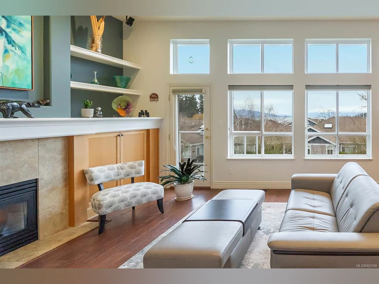1321 Gabriola Drive, Parksville, BC, V9P 2X8 - 14