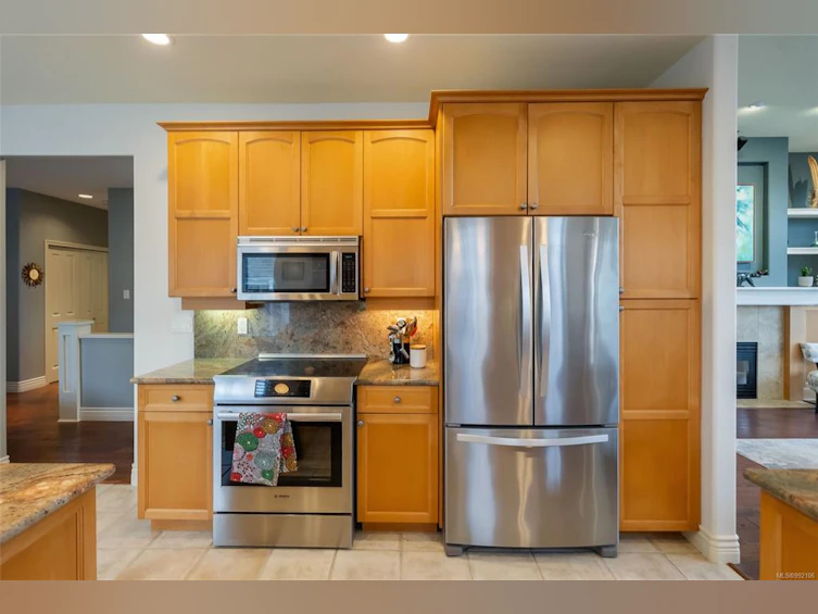 1321 Gabriola Drive, Parksville, BC, V9P 2X8 - 20