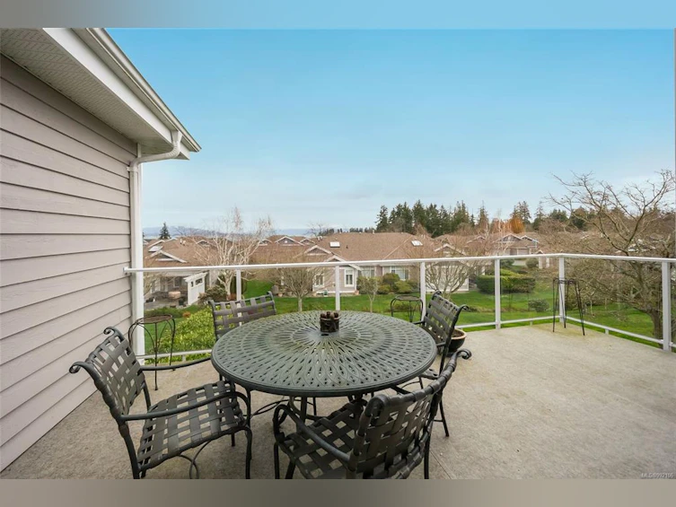 1321 Gabriola Drive, Parksville, BC, V9P 2X8 - 25
