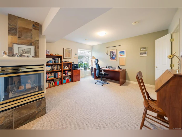 1321 Gabriola Drive, Parksville, BC, V9P 2X8 - 29