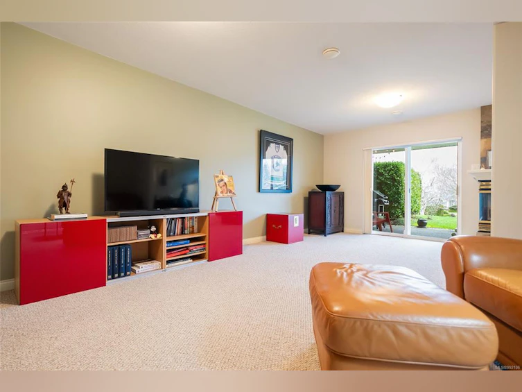 1321 Gabriola Drive, Parksville, BC, V9P 2X8 - 30