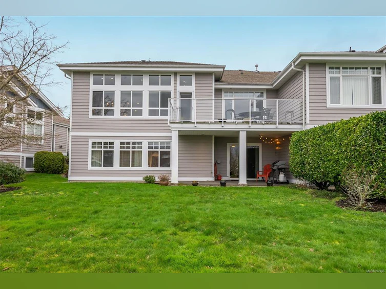 1321 Gabriola Drive, Parksville, BC, V9P 2X8 - 35