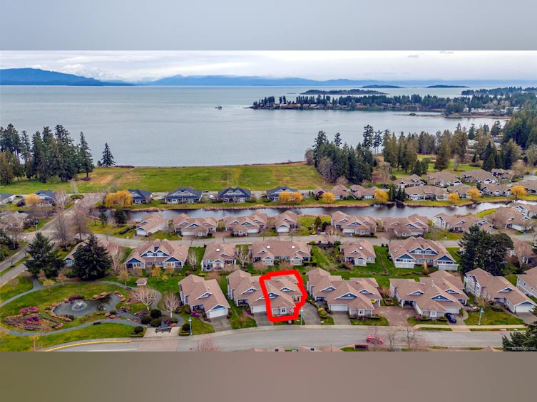1321 Gabriola Drive, Parksville, BC, V9P 2X8 - 36