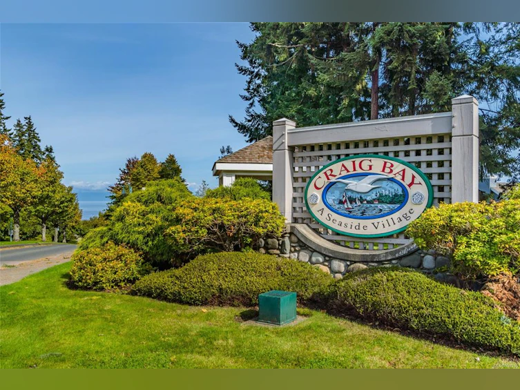 1321 Gabriola Drive, Parksville, BC, V9P 2X8 - 37