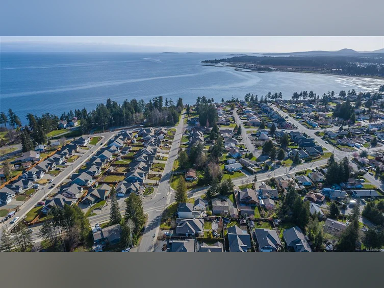 1321 Gabriola Drive, Parksville, BC, V9P 2X8 - 44