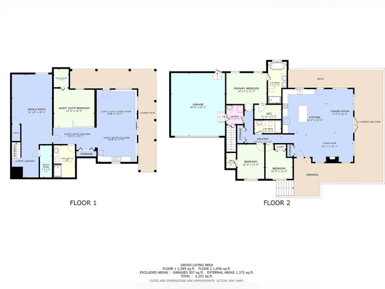 422 Mountain View Drive, Lake Cowichan, BC, V0R 2G0 - 38