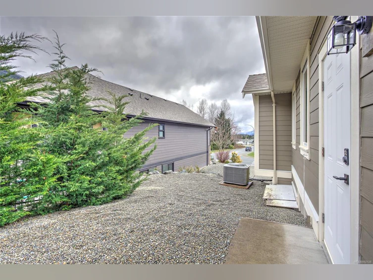 422 Mountain View Drive, Lake Cowichan, BC, V0R 2G0 - 26