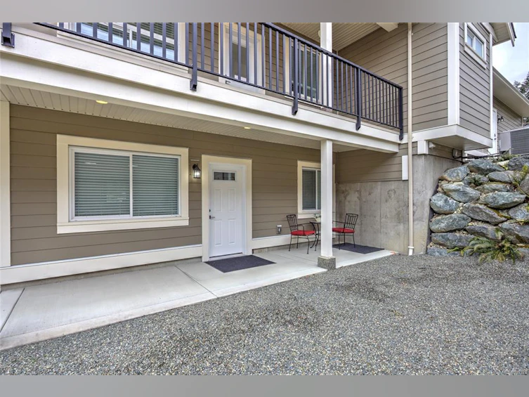 422 Mountain View Drive, Lake Cowichan, BC, V0R 2G0 - 28