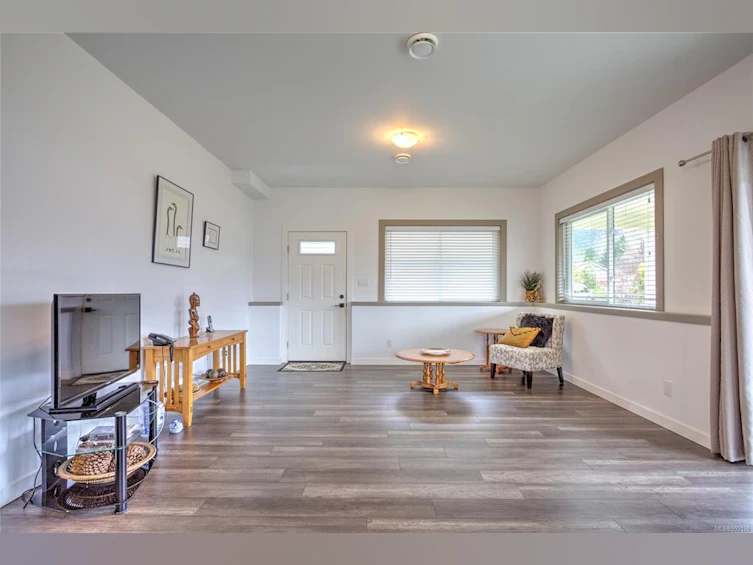 422 Mountain View Drive, Lake Cowichan, BC, V0R 2G0 - 31