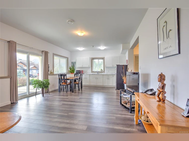 422 Mountain View Drive, Lake Cowichan, BC, V0R 2G0 - 32