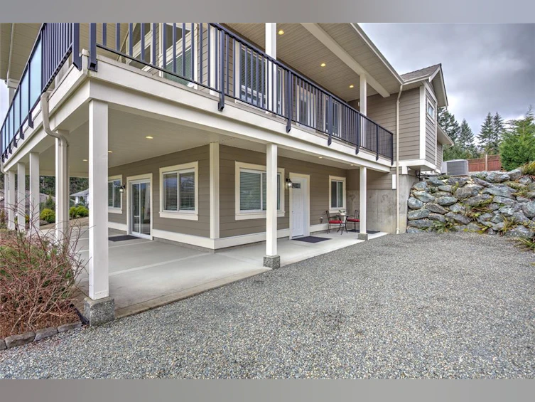 422 Mountain View Drive, Lake Cowichan, BC, V0R 2G0 - 6
