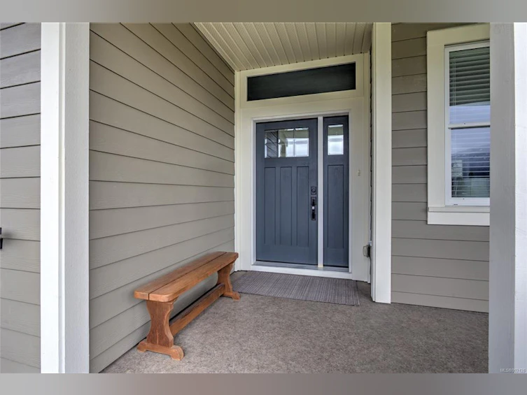 422 Mountain View Drive, Lake Cowichan, BC, V0R 2G0 - 8