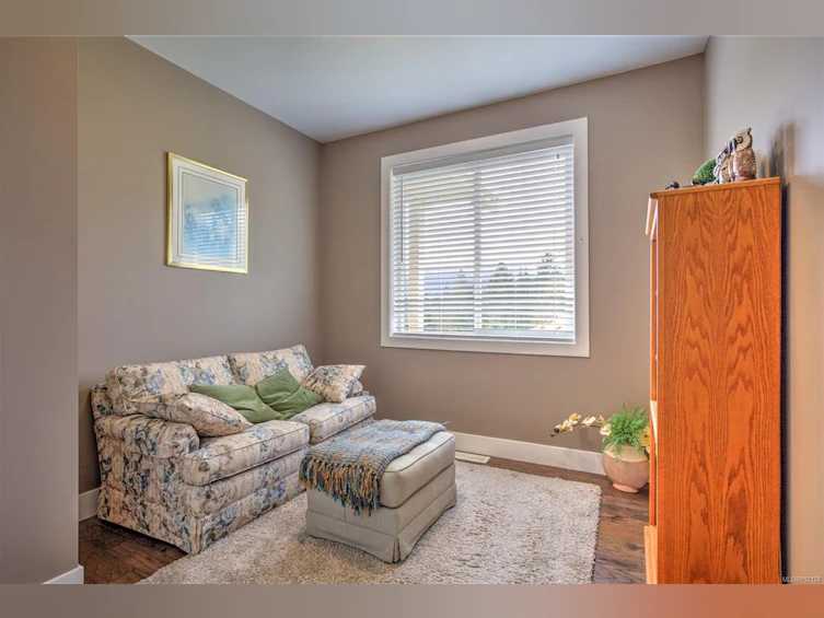 422 Mountain View Drive, Lake Cowichan, BC, V0R 2G0 - 24