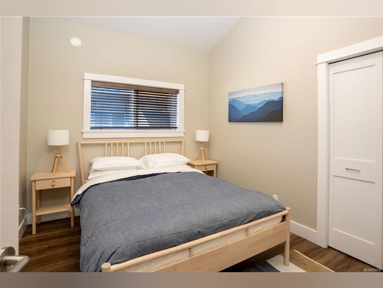 208A-6596 Baird Road, Sooke, BC, V0S 1K0 - 7