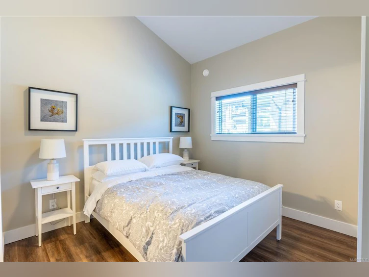 208A-6596 Baird Road, Sooke, BC, V0S 1K0 - 10