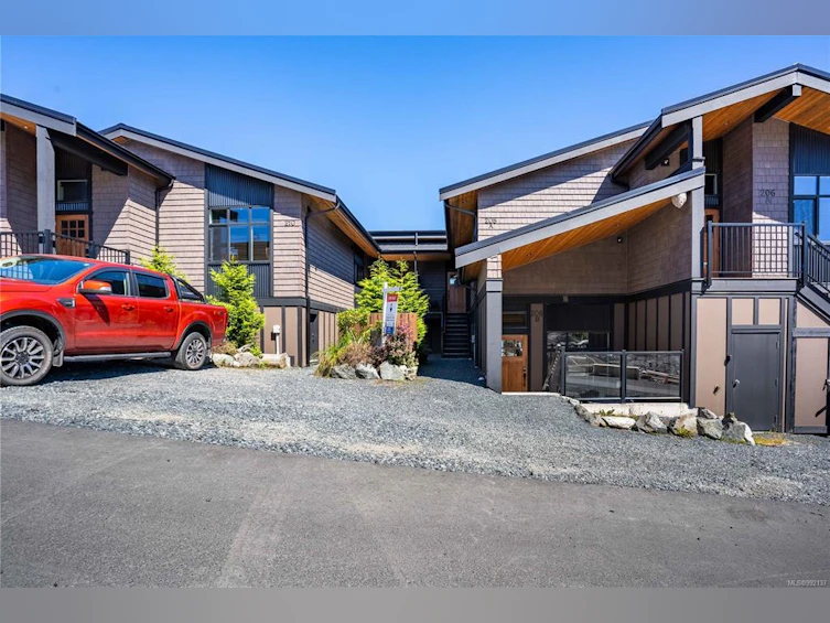 208A-6596 Baird Road, Sooke, BC, V0S 1K0 - 14