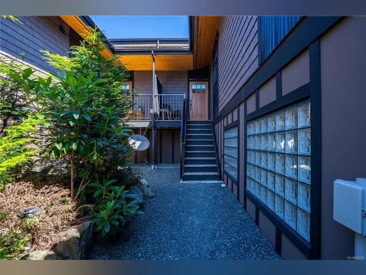 208A-6596 Baird Road, Sooke, BC, V0S 1K0 - 15