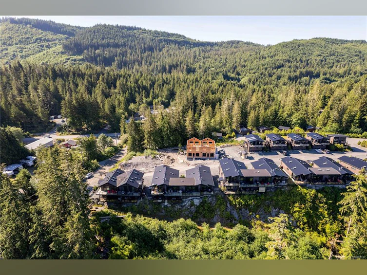 208A-6596 Baird Road, Sooke, BC, V0S 1K0 - 21