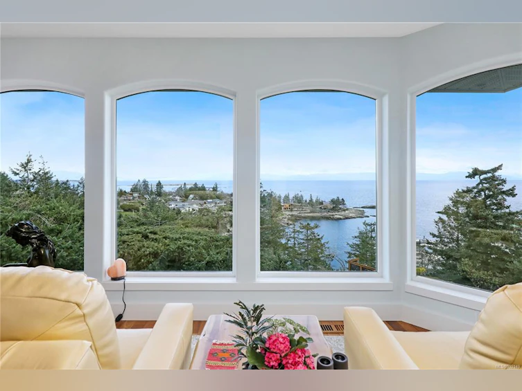 3461 Redden Road, Fairwinds, BC, V9P 9H4 - 4
