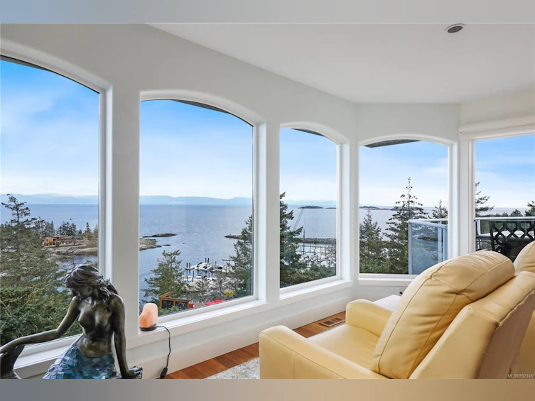 3461 Redden Road, Fairwinds, BC, V9P 9H4 - 5