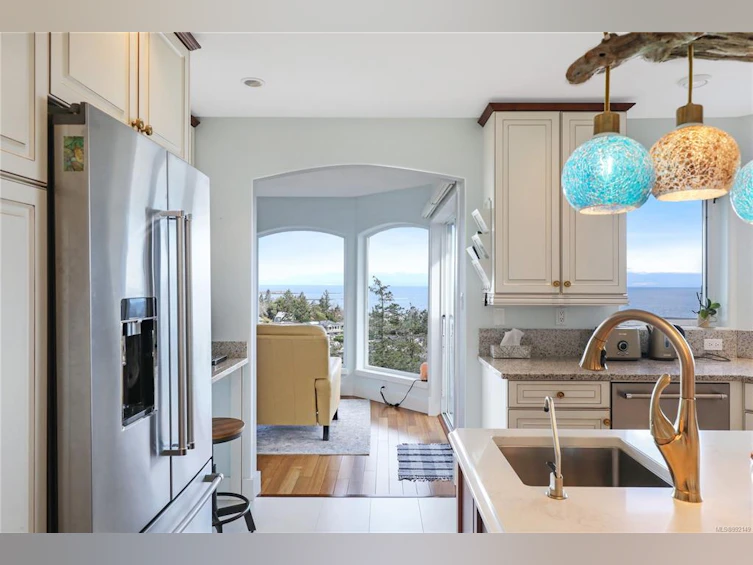 3461 Redden Road, Fairwinds, BC, V9P 9H4 - 7