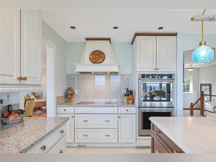 3461 Redden Road, Fairwinds, BC, V9P 9H4 - 8