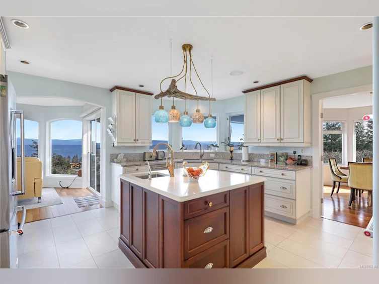 3461 Redden Road, Fairwinds, BC, V9P 9H4 - 9