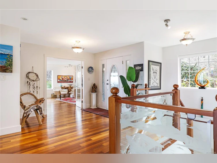 3461 Redden Road, Fairwinds, BC, V9P 9H4 - 11