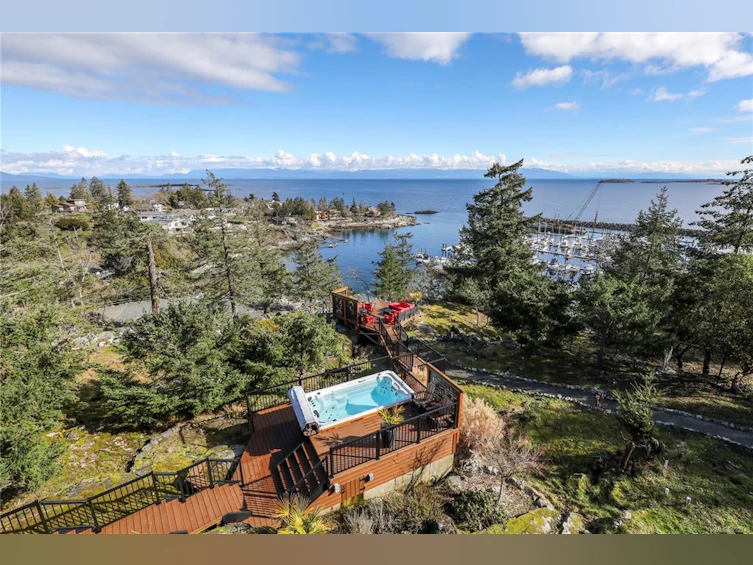 3461 Redden Road, Fairwinds, BC, V9P 9H4 - 19