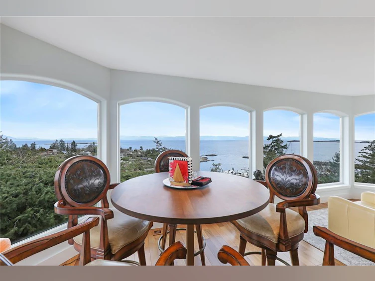 3461 Redden Road, Fairwinds, BC, V9P 9H4 - 23