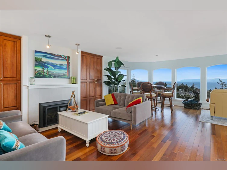 3461 Redden Road, Fairwinds, BC, V9P 9H4 - 24