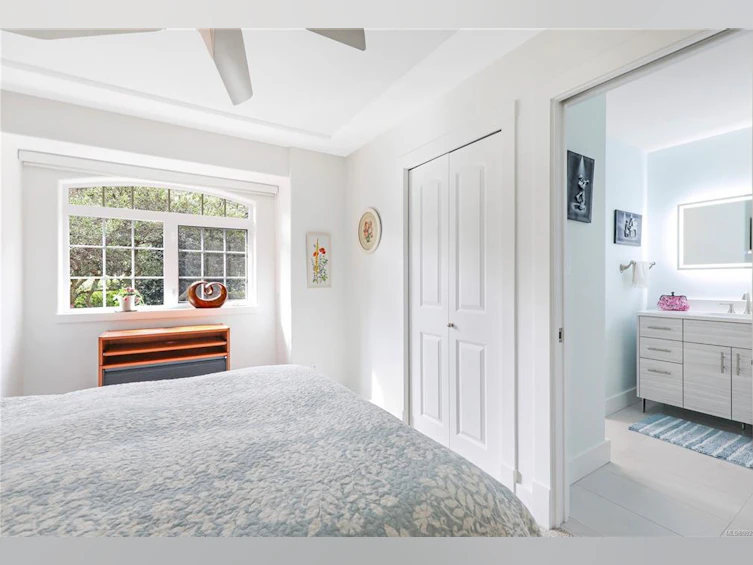 3461 Redden Road, Fairwinds, BC, V9P 9H4 - 28