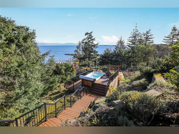 3461 Redden Road, Fairwinds, BC, V9P 9H4 - 31