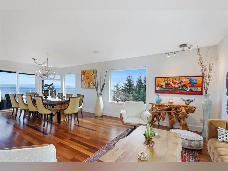 3461 Redden Road, Fairwinds, BC, V9P 9H4 - 33