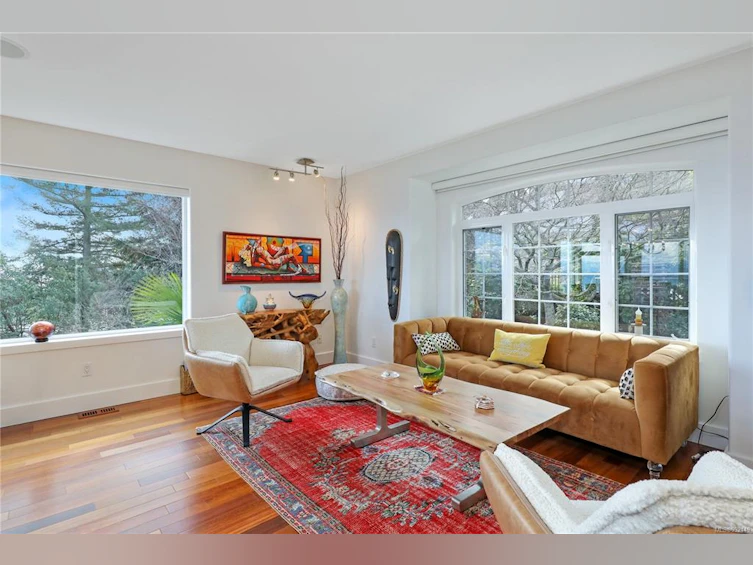 3461 Redden Road, Fairwinds, BC, V9P 9H4 - 34