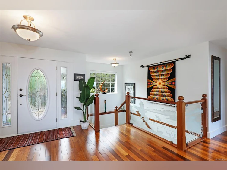 3461 Redden Road, Fairwinds, BC, V9P 9H4 - 35