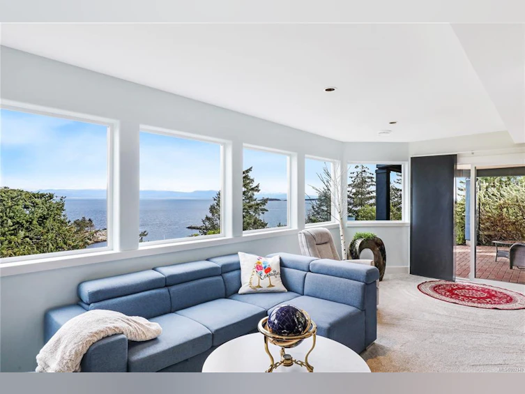 3461 Redden Road, Fairwinds, BC, V9P 9H4 - 36